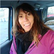 Dificultades de aprendizaje y logopedia